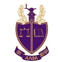 Phi Alpha Delta Pre-Law Fraternity, International