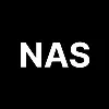 NAS Infosolutions NAS Infosolutions