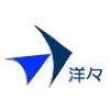 Youyou Corporation Youyou Corporation