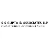 S. S. Gupta & Associates LLP S. S. Gupta & Associates LLP