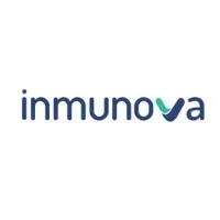 Inmunova