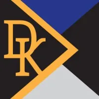 The Law Offices of Daniel J. Knight, a Professional Law Corporation