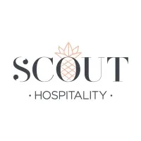 Scout Hospitality