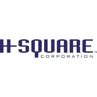 H-Square Corporation