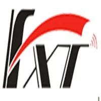 FXT Technology Co., Ltd FXT Technology Co., Ltd