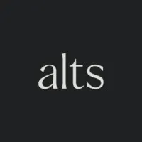 Alts