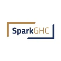 Spark GHC