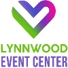 Lynnwood Event Center Lynnwood Event Center