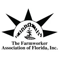 The Farmworker Association of Florida