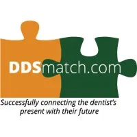 DDSmatch Practice Transitions