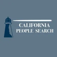 California People Search, Inc.