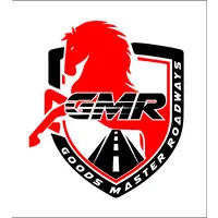 Goods Master Roadways Ltd