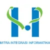 Mitra Integrasi Informatika, PT Mitra Integrasi Informatika, PT