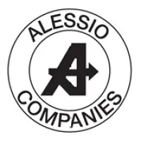 ALESSIO COMPANIES