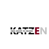 KATZEN SYSTEM INDIA PVT LTD