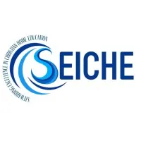 Seiche Kansas City, United States