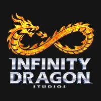 Infinity Dragon Studios