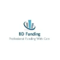 BD Funding
