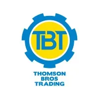 Thomson Bros Trading SA