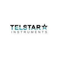 Telstar Instruments  