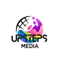 Upsteps Media