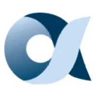 Anderson Venture Impact Partners Anderson Venture Impact Partners