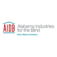 AIDB - Alabama Industries for the Blind