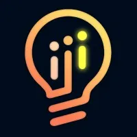 BOOSTMOI.AI BOOSTMOI.AI