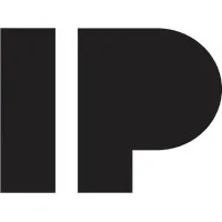 IndiaPictures Media House