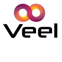 Veel