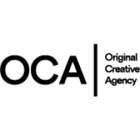 Original Creative Agency LLC