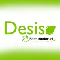 Desis Limitada - Facturación.cl Desis Limitada - Facturación.cl