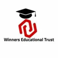 Winners Educational Trust Winners Educational Trust