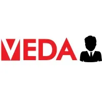 VEDA Engineering Inc. VEDA Engineering Inc.