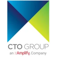 CTO Group (Australia)