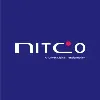NITCO Inc.