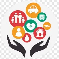 Celtic Insurance Company