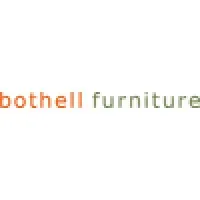 Bothell Furniture Inc