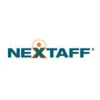 Nextaff-Raleigh