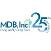 MDB, Inc.