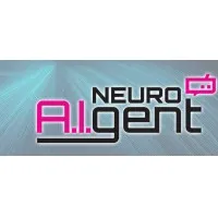 Neuro A.I.gent
