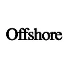 Offshore Agency Offshore Agency