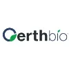 Oerth Bio Oerth Bio