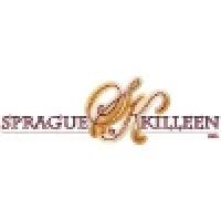 Sprague & Killeen, Inc.