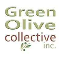 Green Olive Collective Inc.