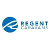 Regent Caravans Regent Caravans