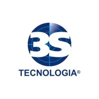 3S Tecnologia 3S Tecnologia