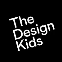 The Design Kids