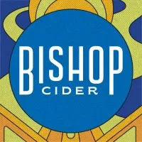 Bishop Cider & Cidercade