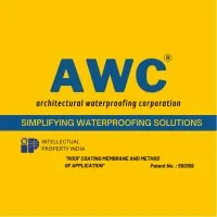 AWC INDIA